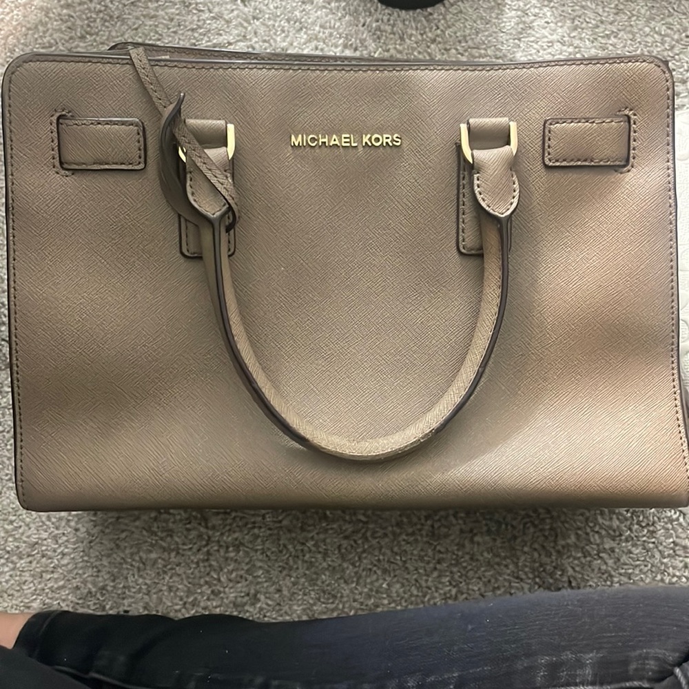 Micheal Kors